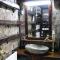 Frenkcottage 5 KM FROM THE AIRPORT- FREE TRANSPORTATION TO THE AIRPORT