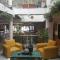 Hotel Inter Bogotá