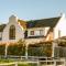 Aarn House B&B Airport Accommodation