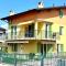 La Casetta Lazise