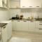 Apartments AZRA