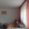 Apartments AZRA