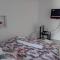 Apartments AZRA