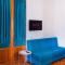 Sanapiro Hotel