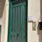 Loft Angolo Sul Mare