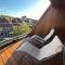 Residentie Idesbald, new duplex for families 6 adults 4 kids