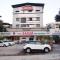 Hotel Sagar