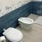 Oikos rooms