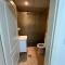 apartment 10ohrid