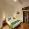 Saraca Hotel Lucknow