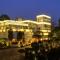 Saraca Hotel Lucknow