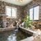 Pottery B&B