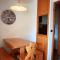 Studio pour 4 à Vallandry, proche des pistes avec TV et balcon - FR-1-411-277