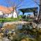Villa Prima Wellness Badacsony