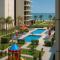 Chalet Porto Said Tourist Resort no69