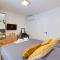 Apartman Mia