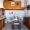 Casa Vacanze Alice