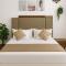 Chalet Porto Said Tourist Resort no69