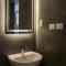 Chalet Porto Said Tourist Resort no69