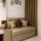 Chalet Porto Said Tourist Resort no69