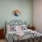 Casa Vacanze Alice