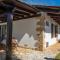 Casa Vacanze Alice