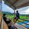 De Salak Homestay