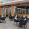 Chalet Porto Said Tourist Resort no69