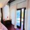 Lagamar Eco Hotel