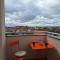 Azimut art apartman