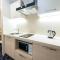 Apart Hotel 92/2