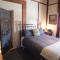 Foto: Reef Cottage Bed and Breakfast 3/18