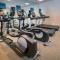SpringHill Suites Centreville Chantilly