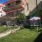 Apartman Struga