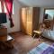 House Mara