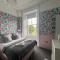 Grangeview Guest House