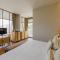 The Sea Koh Samui Resort and Residences by Tolani - SHA Extra Plus