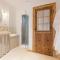 La Sauternaise, luxury Boutique B&B