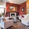 B&B VILLA ADRIANA Varese - camere e appartamenti