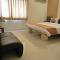 Cool Palace Hotels - Nashik