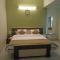 Cool Palace Hotels - Nashik