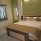 Cool Palace Hotels - Nashik