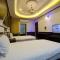 Xianfeng B&B