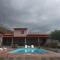 Alquileres Cafayate