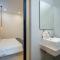 Canggu Dream Studios & Villas