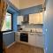 Center Two by Cinelli Apartment