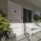 VILA LILI Guest House - Berat