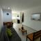 Nueve Uno Hostel