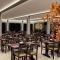 EcoMAPP Hotel