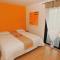 Auberge des Voyajoueurs photo 20